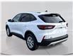 2025 Ford Escape Active (Stk: 5S014) in Williams Lake - Image 7 of 14