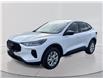 2025 Ford Escape Active (Stk: 5S014) in Williams Lake - Image 1 of 14