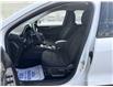 2025 Ford Escape Active (Stk: 5S014) in Williams Lake - Image 9 of 14