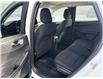 2025 Ford Escape Active (Stk: 5S014) in Williams Lake - Image 10 of 14