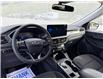 2025 Ford Escape Active (Stk: 5S014) in Williams Lake - Image 11 of 14