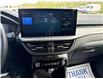 2025 Ford Escape Active (Stk: 5S014) in Williams Lake - Image 12 of 14
