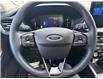 2025 Ford Escape Active (Stk: 5S014) in Williams Lake - Image 13 of 14
