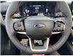 2025 Ford Escape Active (Stk: 5S014) in Williams Lake - Image 14 of 14