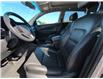 2018 Hyundai Tucson SE 2.0L (Stk: C1732A) in Lethbridge - Image 10 of 29