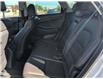 2018 Hyundai Tucson SE 2.0L (Stk: C1732A) in Lethbridge - Image 11 of 29