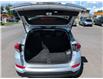 2018 Hyundai Tucson SE 2.0L (Stk: C1732A) in Lethbridge - Image 12 of 29