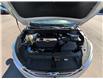 2018 Hyundai Tucson SE 2.0L (Stk: C1732A) in Lethbridge - Image 13 of 29