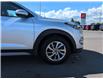 2018 Hyundai Tucson SE 2.0L (Stk: C1732A) in Lethbridge - Image 14 of 29