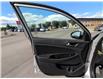 2018 Hyundai Tucson SE 2.0L (Stk: C1732A) in Lethbridge - Image 16 of 29