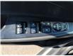 2018 Hyundai Tucson SE 2.0L (Stk: C1732A) in Lethbridge - Image 17 of 29