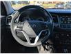 2018 Hyundai Tucson SE 2.0L (Stk: C1732A) in Lethbridge - Image 18 of 29