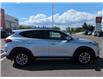 2018 Hyundai Tucson SE 2.0L (Stk: C1732A) in Lethbridge - Image 2 of 29