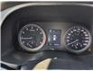 2018 Hyundai Tucson SE 2.0L (Stk: C1732A) in Lethbridge - Image 19 of 29