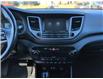 2018 Hyundai Tucson SE 2.0L (Stk: C1732A) in Lethbridge - Image 20 of 29