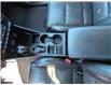 2018 Hyundai Tucson SE 2.0L (Stk: C1732A) in Lethbridge - Image 21 of 29