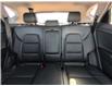 2018 Hyundai Tucson SE 2.0L (Stk: C1732A) in Lethbridge - Image 22 of 29