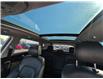 2018 Hyundai Tucson SE 2.0L (Stk: C1732A) in Lethbridge - Image 23 of 29