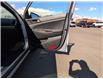 2018 Hyundai Tucson SE 2.0L (Stk: C1732A) in Lethbridge - Image 24 of 29