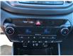 2018 Hyundai Tucson SE 2.0L (Stk: C1732A) in Lethbridge - Image 25 of 29