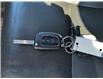 2018 Hyundai Tucson SE 2.0L (Stk: C1732A) in Lethbridge - Image 26 of 29