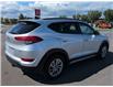 2018 Hyundai Tucson SE 2.0L (Stk: C1732A) in Lethbridge - Image 3 of 29