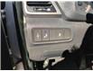 2018 Hyundai Tucson SE 2.0L (Stk: C1732A) in Lethbridge - Image 28 of 29
