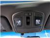 2018 Hyundai Tucson SE 2.0L (Stk: C1732A) in Lethbridge - Image 29 of 29