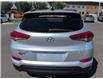 2018 Hyundai Tucson SE 2.0L (Stk: C1732A) in Lethbridge - Image 4 of 29