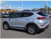 2018 Hyundai Tucson SE 2.0L (Stk: C1732A) in Lethbridge - Image 5 of 29
