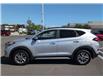 2018 Hyundai Tucson SE 2.0L (Stk: C1732A) in Lethbridge - Image 6 of 29