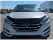 2018 Hyundai Tucson SE 2.0L (Stk: C1732A) in Lethbridge - Image 7 of 29