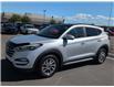 2018 Hyundai Tucson SE 2.0L (Stk: C1732A) in Lethbridge - Image 8 of 29