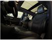 2015 Jeep Cherokee Limited (Stk: 260897A) in Calgary - Image 6 of 16
