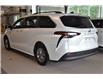 2025 Toyota Sienna XLE 8-Passenger (Stk: P20816) in Kingston - Image 2 of 10