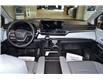 2025 Toyota Sienna XLE 8-Passenger (Stk: P20816) in Kingston - Image 3 of 10