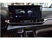 2025 Toyota Sienna XLE 8-Passenger (Stk: P20816) in Kingston - Image 5 of 10
