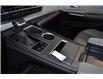 2025 Toyota Sienna XLE 8-Passenger (Stk: P20816) in Kingston - Image 6 of 10