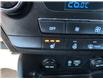 2018 Hyundai Tucson SE 2.0L (Stk: C1732A) in Lethbridge - Image 27 of 29