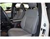 2025 Toyota Sienna XLE 8-Passenger (Stk: P20816) in Kingston - Image 7 of 10