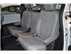 2025 Toyota Sienna XLE 8-Passenger (Stk: P20816) in Kingston - Image 8 of 10
