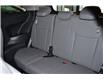 2025 Toyota Sienna XLE 8-Passenger (Stk: P20816) in Kingston - Image 9 of 10