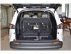 2025 Toyota Sienna XLE 8-Passenger (Stk: P20816) in Kingston - Image 10 of 10