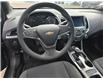2017 Chevrolet Cruze LT Auto (Stk: U34838) in Hague - Image 10 of 14