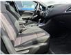 2017 Chevrolet Cruze LT Auto (Stk: U34838) in Hague - Image 12 of 14