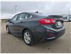 2017 Chevrolet Cruze LT Auto (Stk: U34838) in Hague - Image 6 of 14