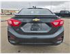 2017 Chevrolet Cruze LT Auto (Stk: U34838) in Hague - Image 7 of 14