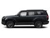 2026 Lexus GX 550  (Stk: 14112604) in Markham - Image 2 of 3