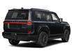 2026 Lexus GX 550  (Stk: 14112604) in Markham - Image 3 of 3