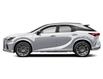2026 Lexus RX 500h  (Stk: 14112769) in Markham - Image 2 of 3